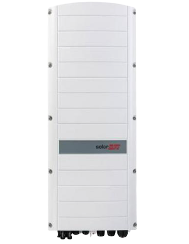 [FALO-SSSHI] Falownik hybrydowy Solaredge SE10K-RWS48BEN4 StorEdge
