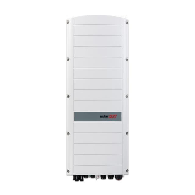 [FALO-FHSSS] Falownik hybrydowy SolarEdge SE5K-RWS48BNN4 StorEdge