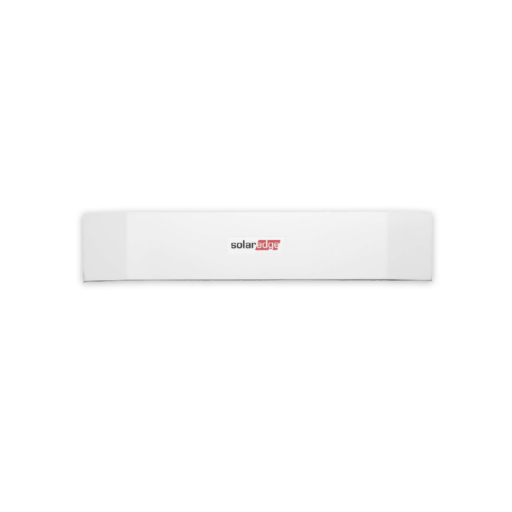 [MAGA-MESH4-PGI] Magazyn Energii SolarEdge Home 48V - pokrywa górna IAC-RBAT-5KMTOP-01