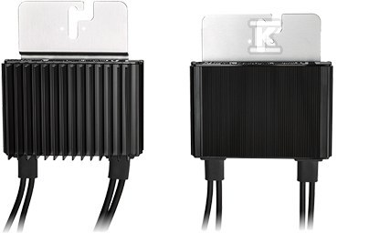 [OPTY-OMSPMR] Optymalizator mocy SolarEdge P485-4R M4M RM
