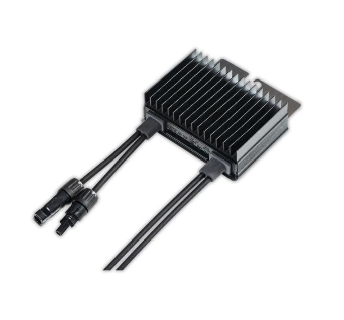 Optymalizator mocy SolarEdge P600-5R M4M RM