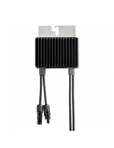 [OPTY-OMSPMR] Optymalizator mocy SolarEdge P650-4R M4M RM