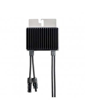 [OPTY-OMSPMB] Optymalizator mocy SolarEdge P850-4R MYM BY