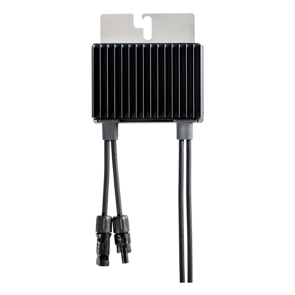 [OPTY-OSP] Optymalizator SolarEdge P1100-4RM4MBT