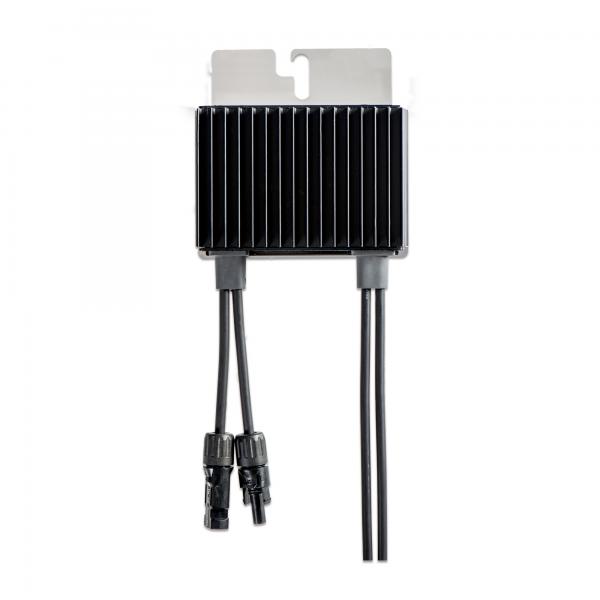 [OPTY-OSPMR] Optymalizator SolarEdge P401-5R M4M RM