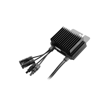 [OPTY-OSPMB] Optymalizator SolarEdge P800P-5R MDM BL