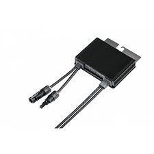 [OPTY-OSP] Optymalizator SolarEdge P801-4RM4MRY
