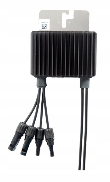 [OPTY-OSPMB] Optymalizator SolarEdge P950-4R MXM BY