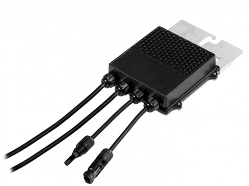 [OPTY-OSSR] Optymalizator SolarEdge SE-P405-5R-M4M RM