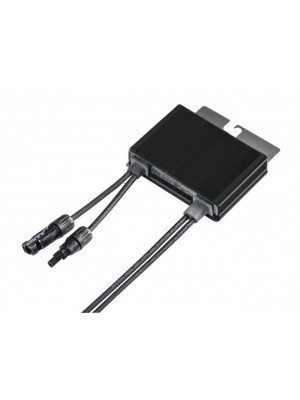 [OPTY-OSSR] Optymalizator SolarEdge SE-P500-5R-M4M RM