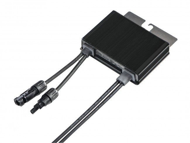 [OPTY-OSSB] Optymalizator SolarEdge SE-P505-5R-M4M BM