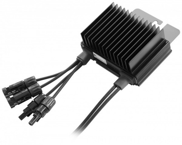 [SE-P600-5R-M4M-RL] Optymalizator SolarEdge SE-P600-5R-M4M RL
