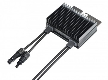 [OPTY-OSSR] Optymalizator SolarEdge SE-P730-5R-M4M RX