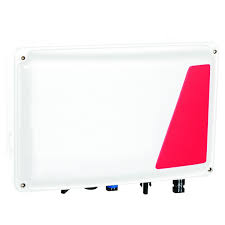 STOREDGE INTERFACE Moduł falownika PV do podłączenia magazynu energii SE-SESTI-1