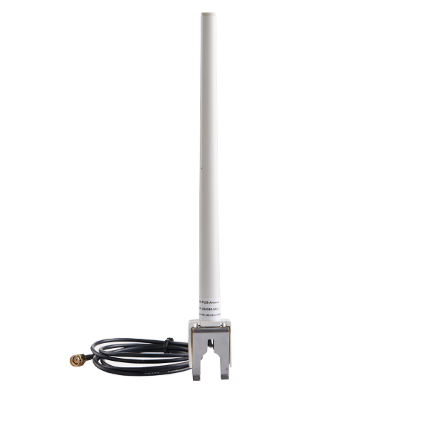 Antena wifi/zigbee do falowników SolarEdge SE-ANT-ZBWIFI-KIT