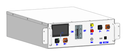 Magazyn Energii Deye - HV Control Box BOS-GBS