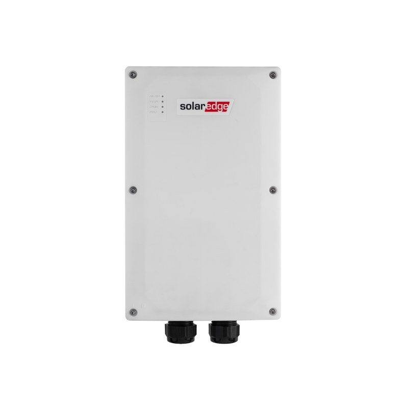 SolarEdge Home Backup Interface BI-EU3P