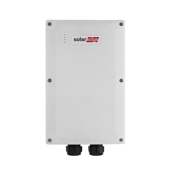 SolarEdge Home Backup Interface BI-EU3P
