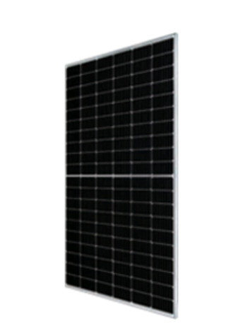 Moduł PV JA Solar JAM60S20-380/MR_BF 380W
