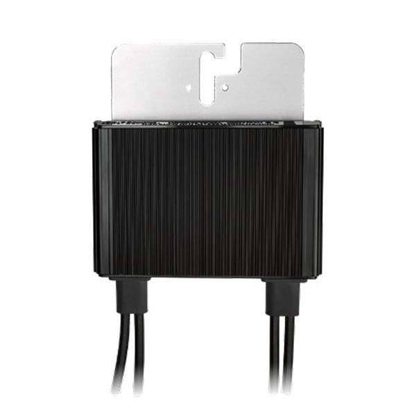 [S650B-1GM4MBM] Optymalizator SolarEdge S650B