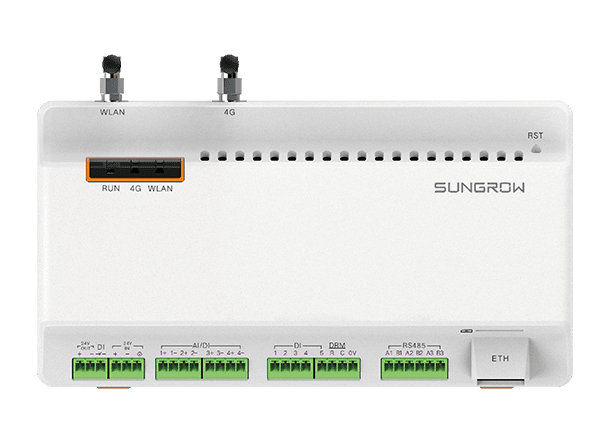 Sungrow Logger 1000A