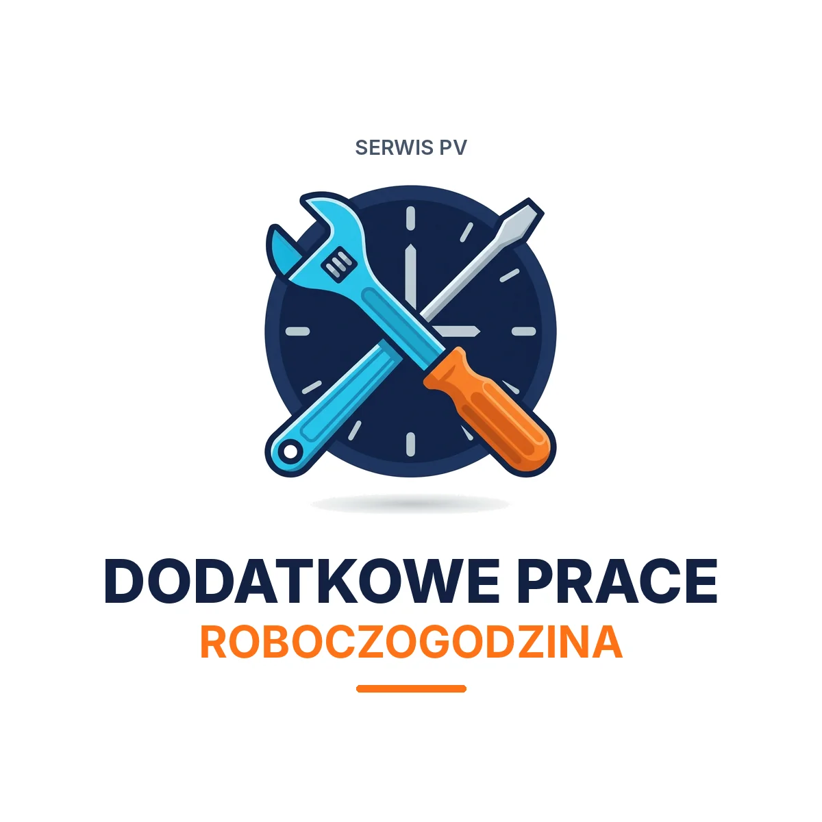 [SRV-RBH] Dodatkowe czynności w trakcie wizyty (za każdą rozpoczętą godzinę)