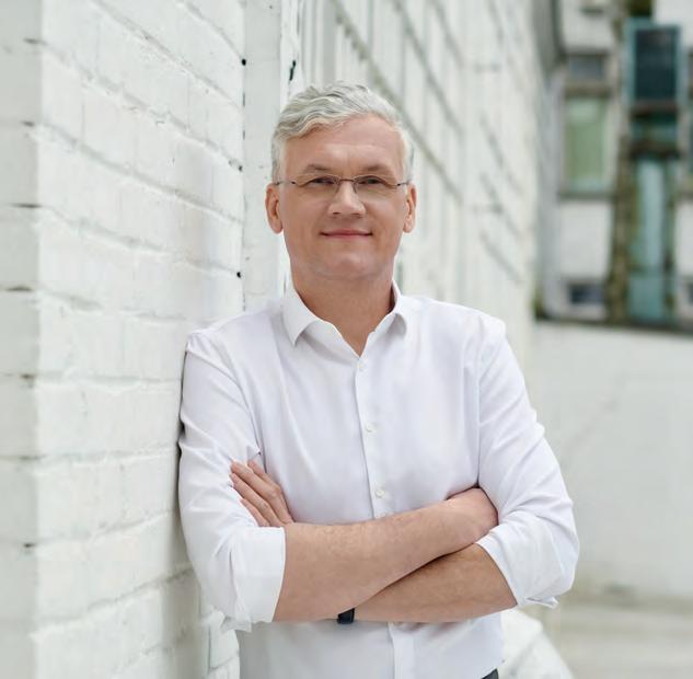 Zmiana miejsca montażu falownika wraz z wymaganym osprzętem
