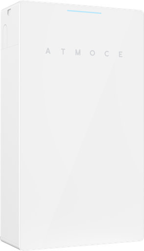 Magazyn Energii ATMOCE M-ELV MS-7K-U 7kWh