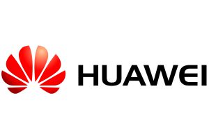 Merkevare: Huawei