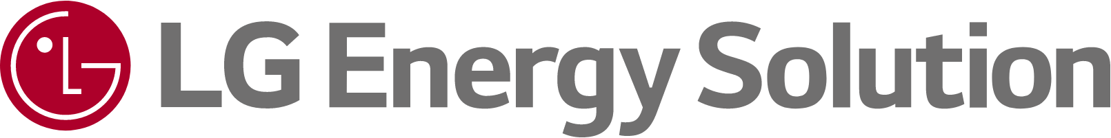 Merk: LG Energy