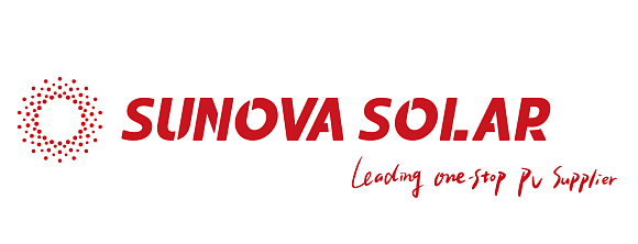 Brand: SUNOVA
