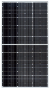 Moduł fotowoltaiczny SUNOVA SS-460-60MDH 460W