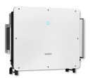 Falownik Sungrow SG350HX 16MPPT