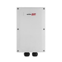 SolarEdge Home Backup Interfejs BI-EU3P