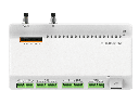 Sungrow Logger 1000B