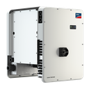 SMA Sunny Tripower STP 50-41 CORE1 50kW inverter with display