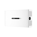 Magazyn Energii GoodWe Lynx D moduł baterii LX D5.0-10 (5kWh) V1
