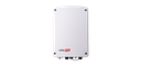 SolarEdge Smart Energy Hot Water 3kW - kontroler CWU