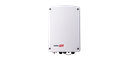 SolarEdge Smart Energy Hot Water 5kW - kontroler CWU