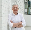 Zmiana miejsca montażu falownika wraz z wymaganym osprzętem