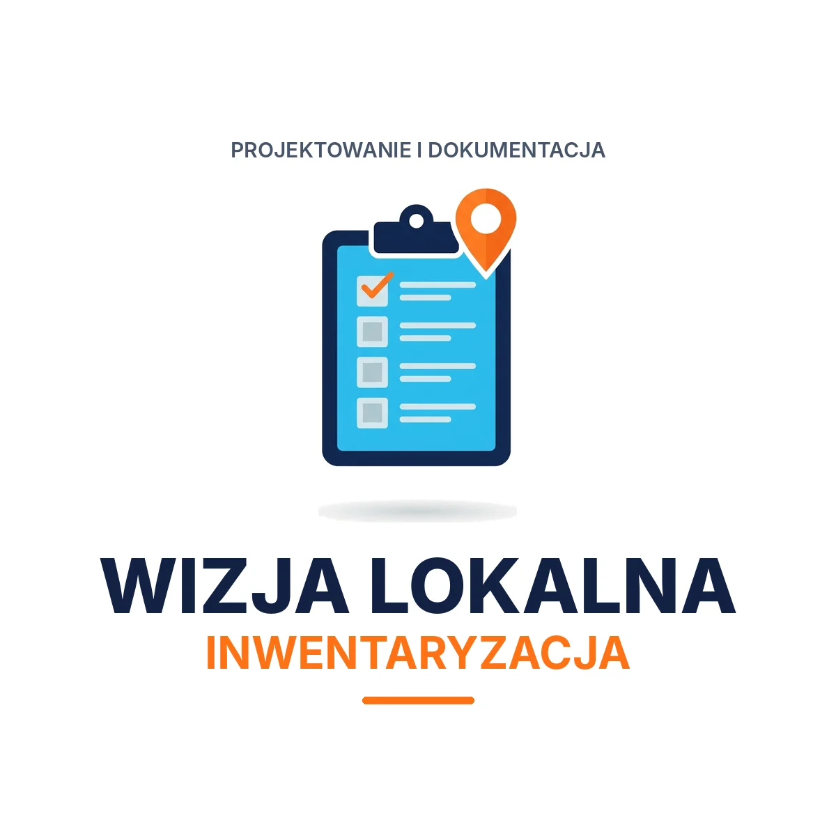 [OE-WIZJA-OZE] Wizja lokalna i inwentaryzacja techniczna obiektu OZE