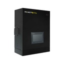 Kompensator AHF REACTO PRO 15 kVAr (25 A)
