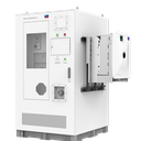 Magazyn energii SMA Storage XL Package Outdoor 50 kW / 107 kWh