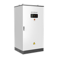 Magazyn energii GoodWe BAT 61,4 kWh