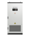 Magazyn energii GoodWe ESA 125 kW / 261 kWh