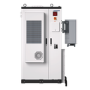 Szafa bateryjna KSTAR BC107DE2 107,5 kWh