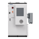 Szafa bateryjna KSTAR BC233DE2 233 kWh