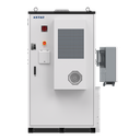 Szafa bateryjna KSTAR BC260DE2A 261,2 kWh
