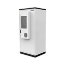 Szafa bateryjna KSTAR BC100DE 102,4 kWh