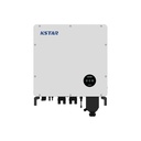 Przekształtnik PCS KSTAR KAC50DP 50 kW